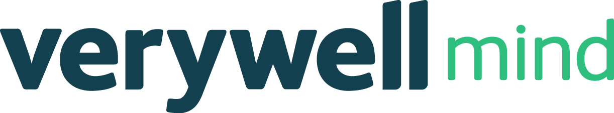 verywell-mind-logo