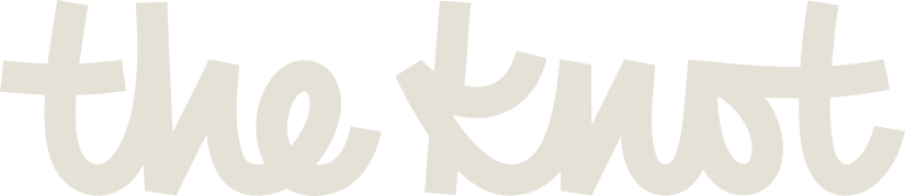 The Knot
