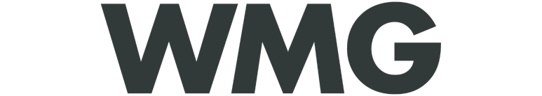 WMGlogo-graphic