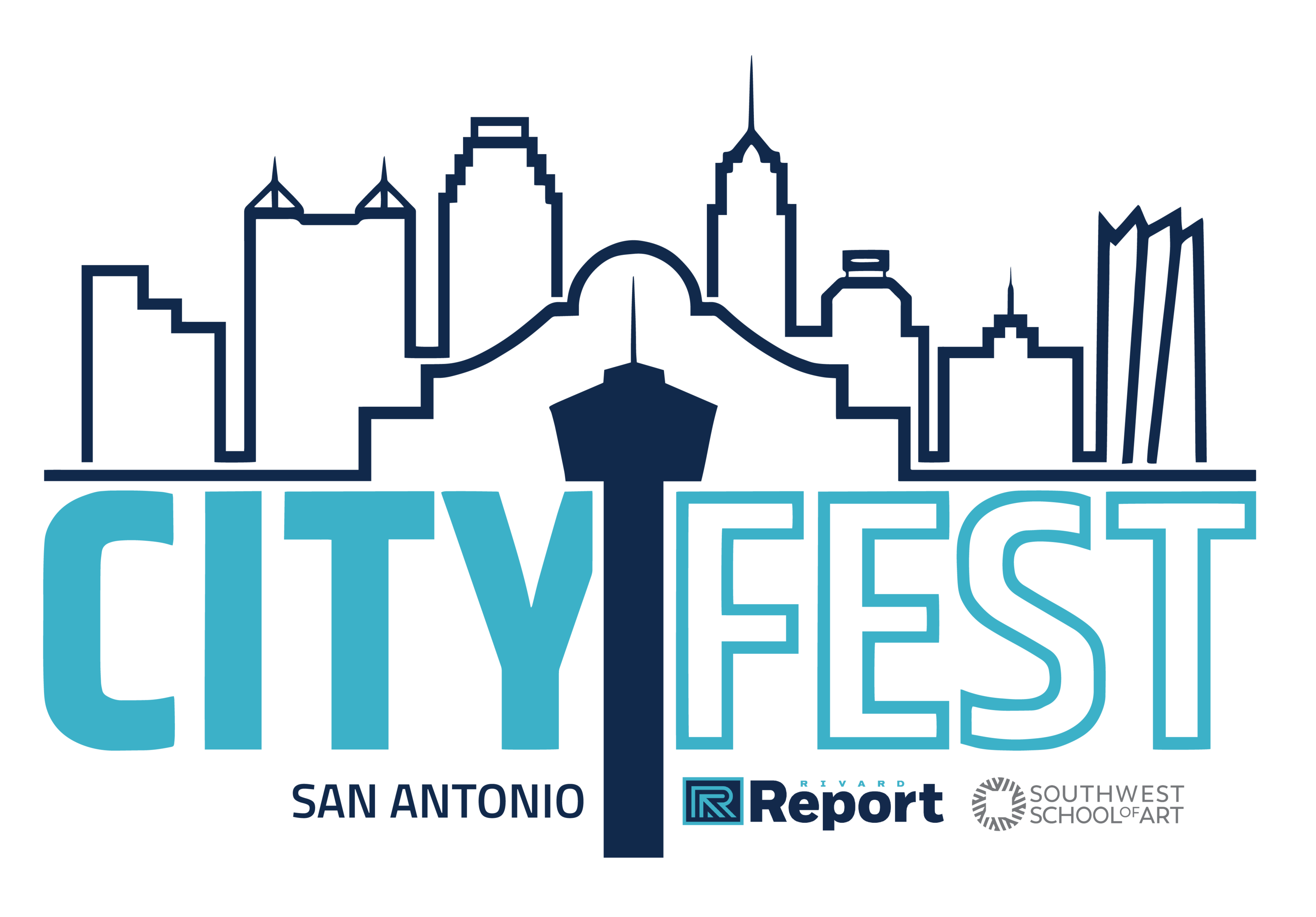 “CityFest"