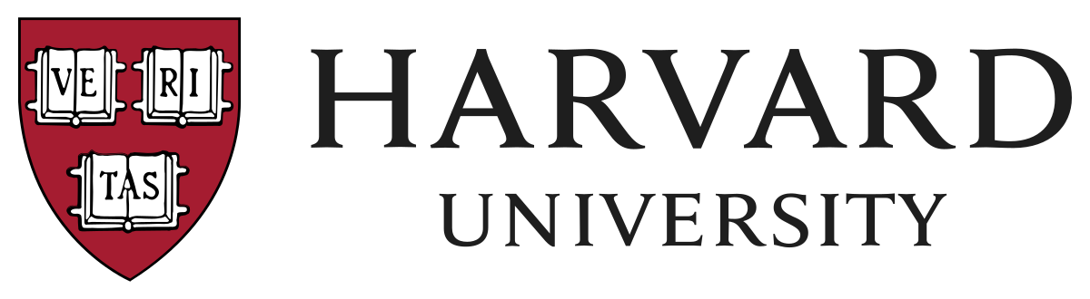 University logo