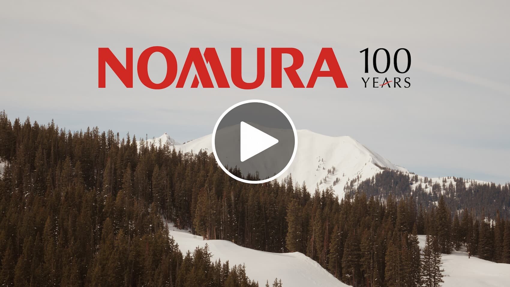 aspen-event-videography-corporate-ski-retreat