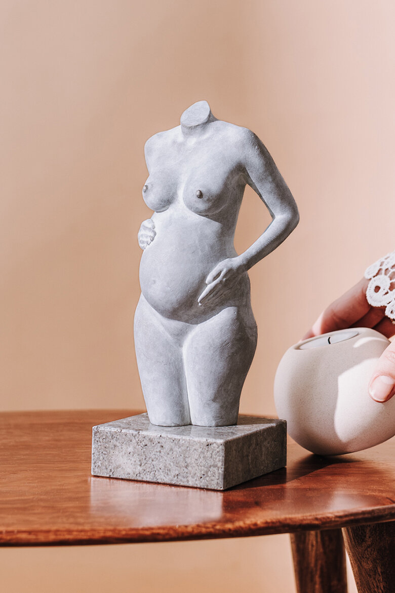 BellySisters Recent gemaakte beelden