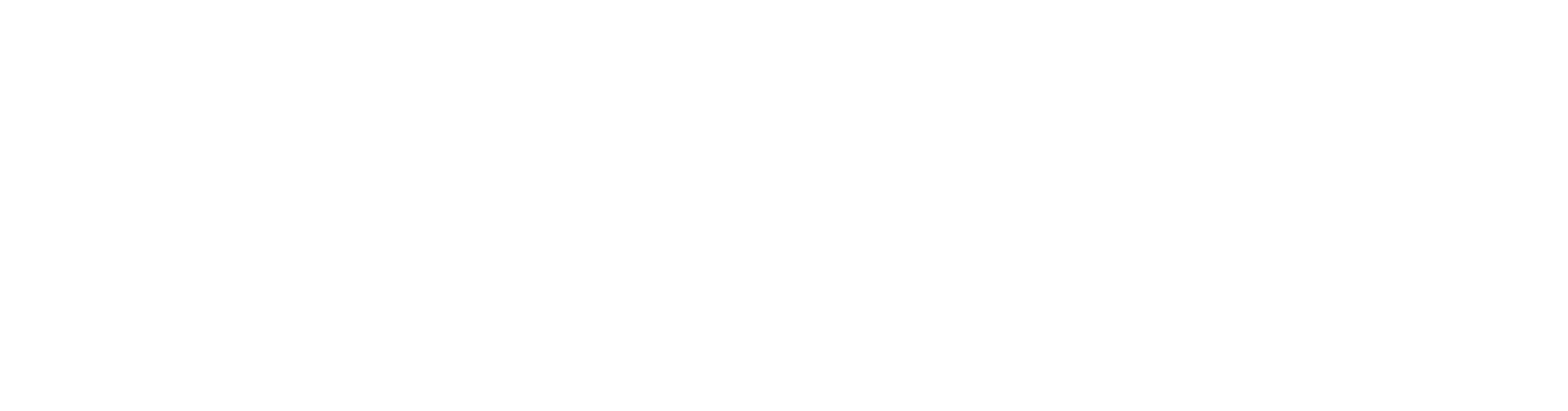 Jam with Jaime logo