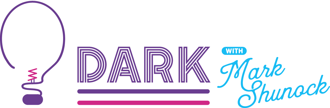 Logo Title 8