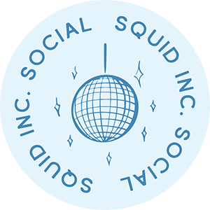 Spinning Image