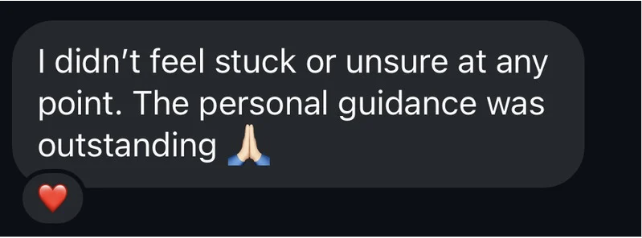 Client message 4