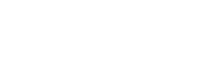 Manukora