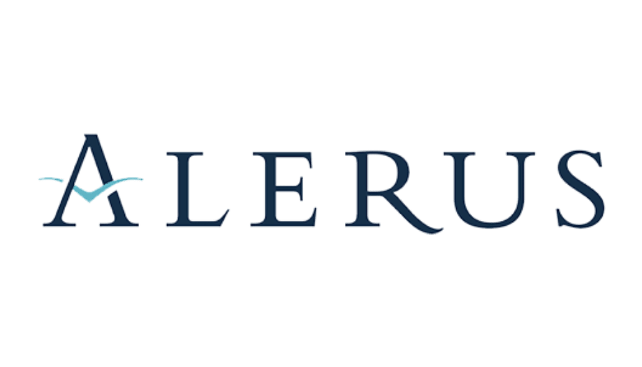 Alerus