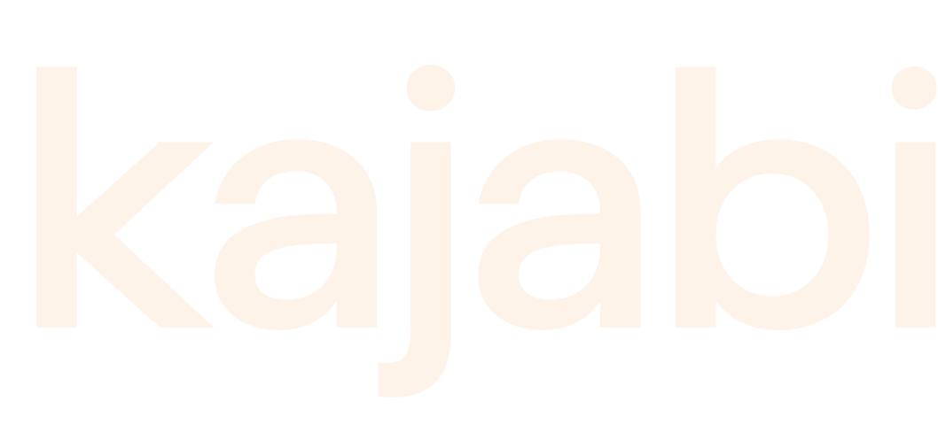 Kajabi