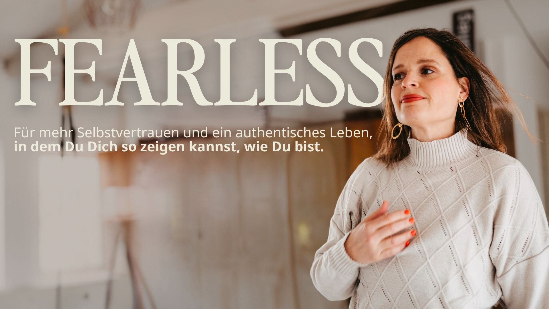 Cover Kurs