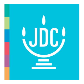 JDC