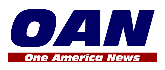 Logo 7
