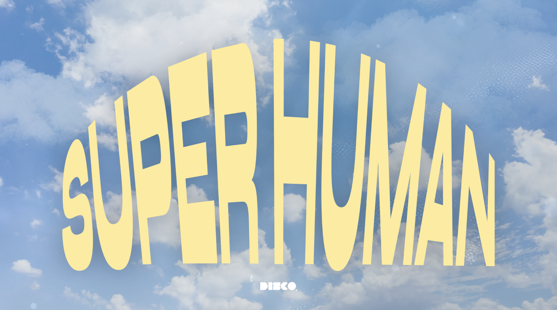 Superhuman