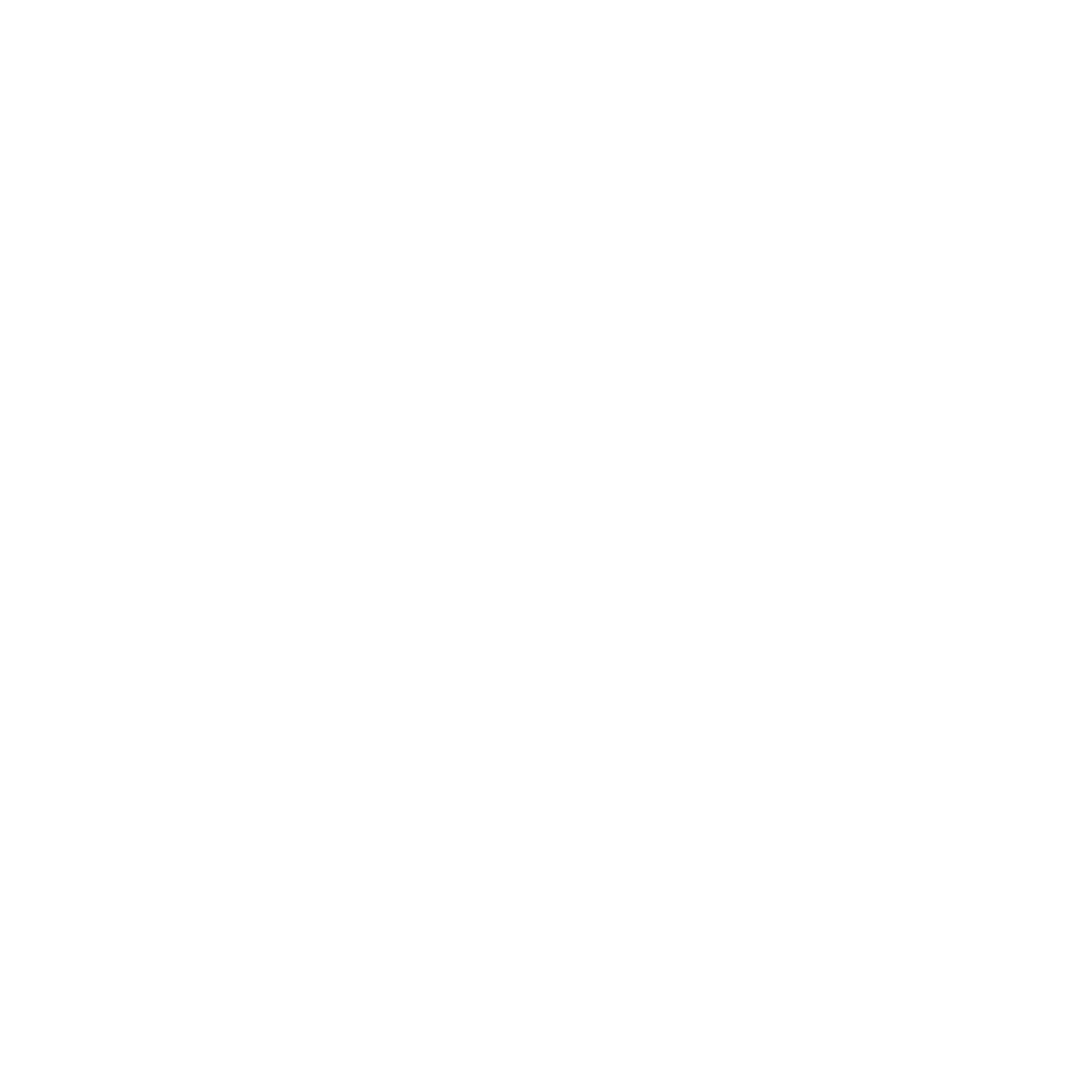 envelope icon