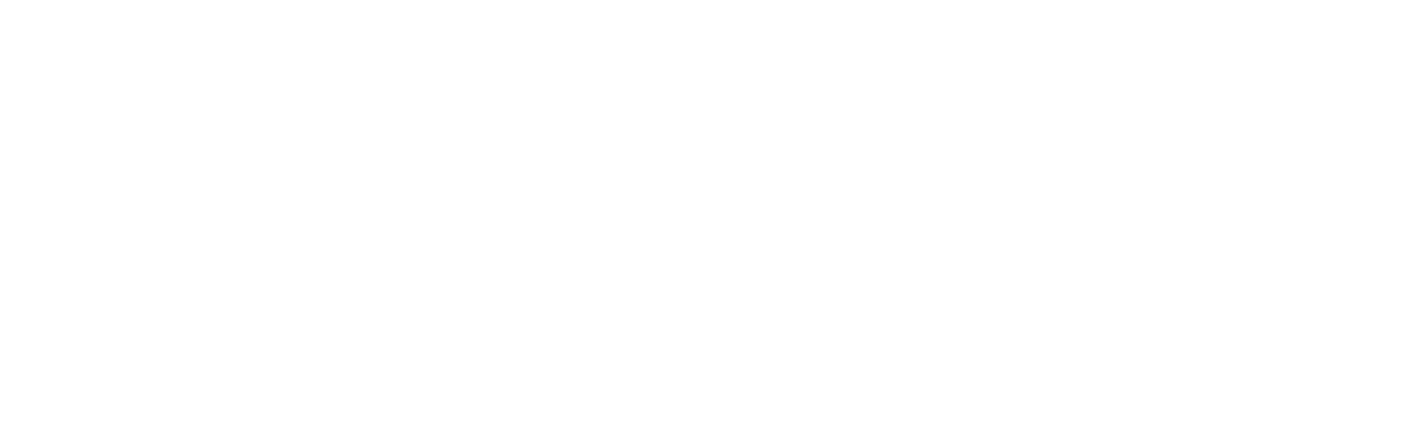 Bnext