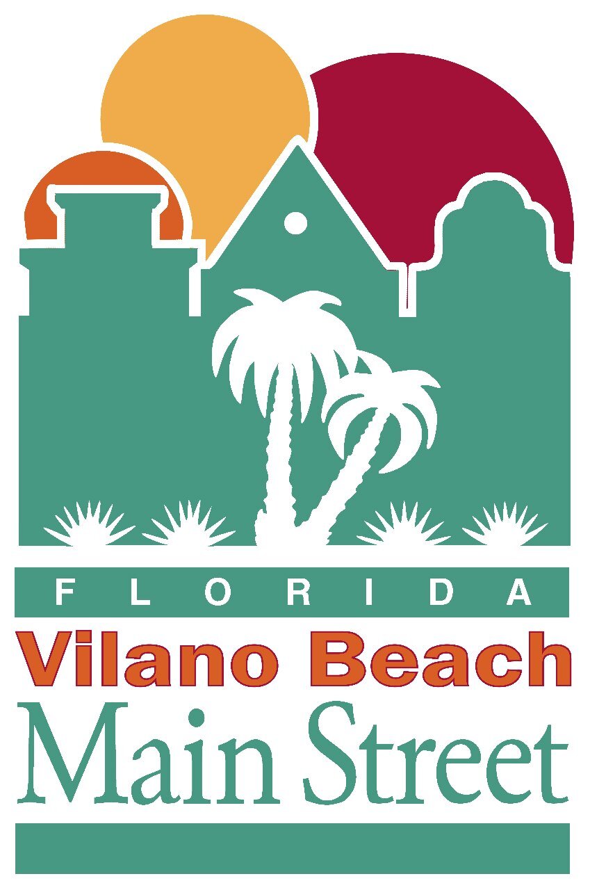 Vilano Beach Farmer's Market