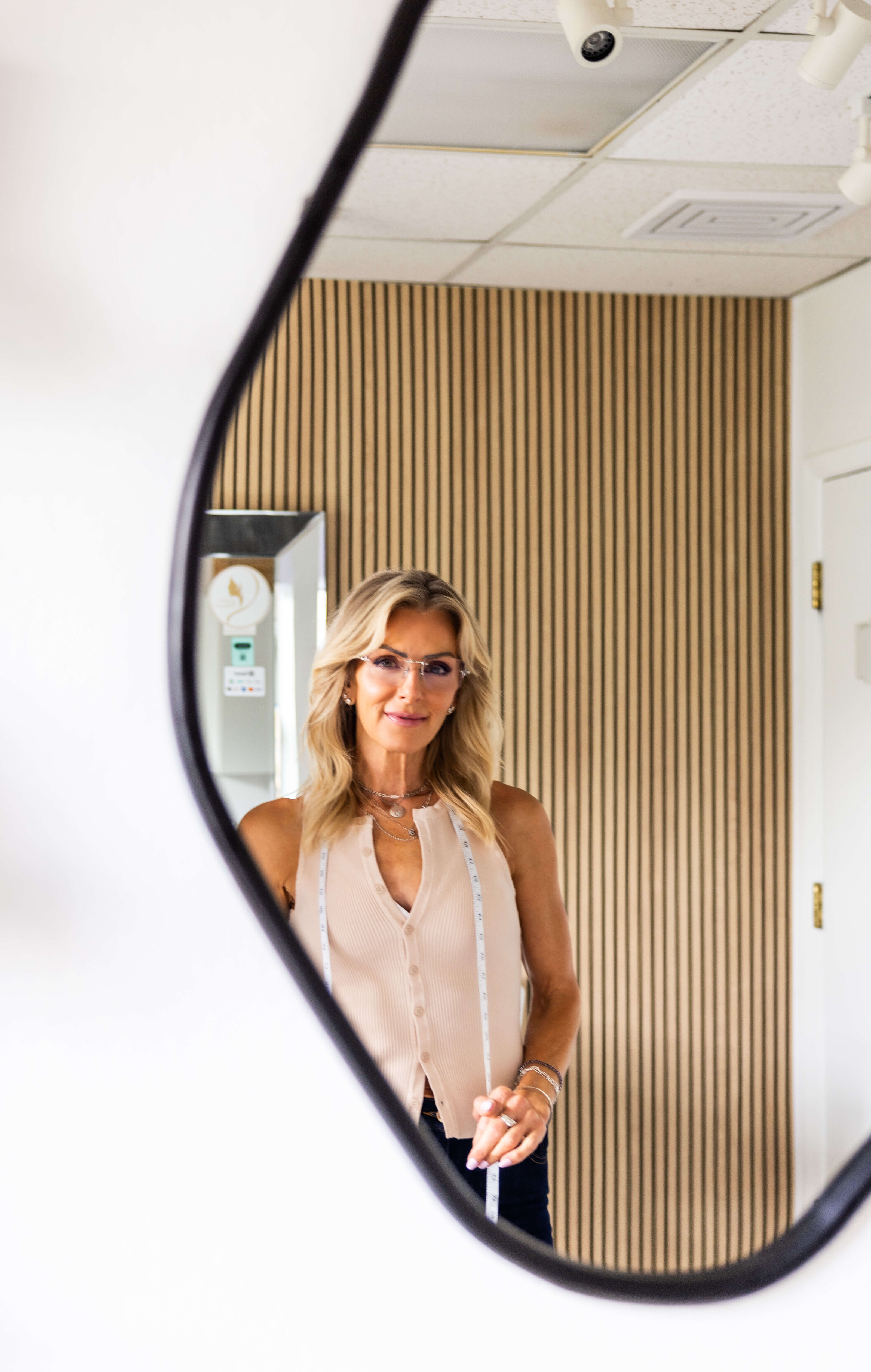 Hair loss services and mesh integration in Beaverton Oregon