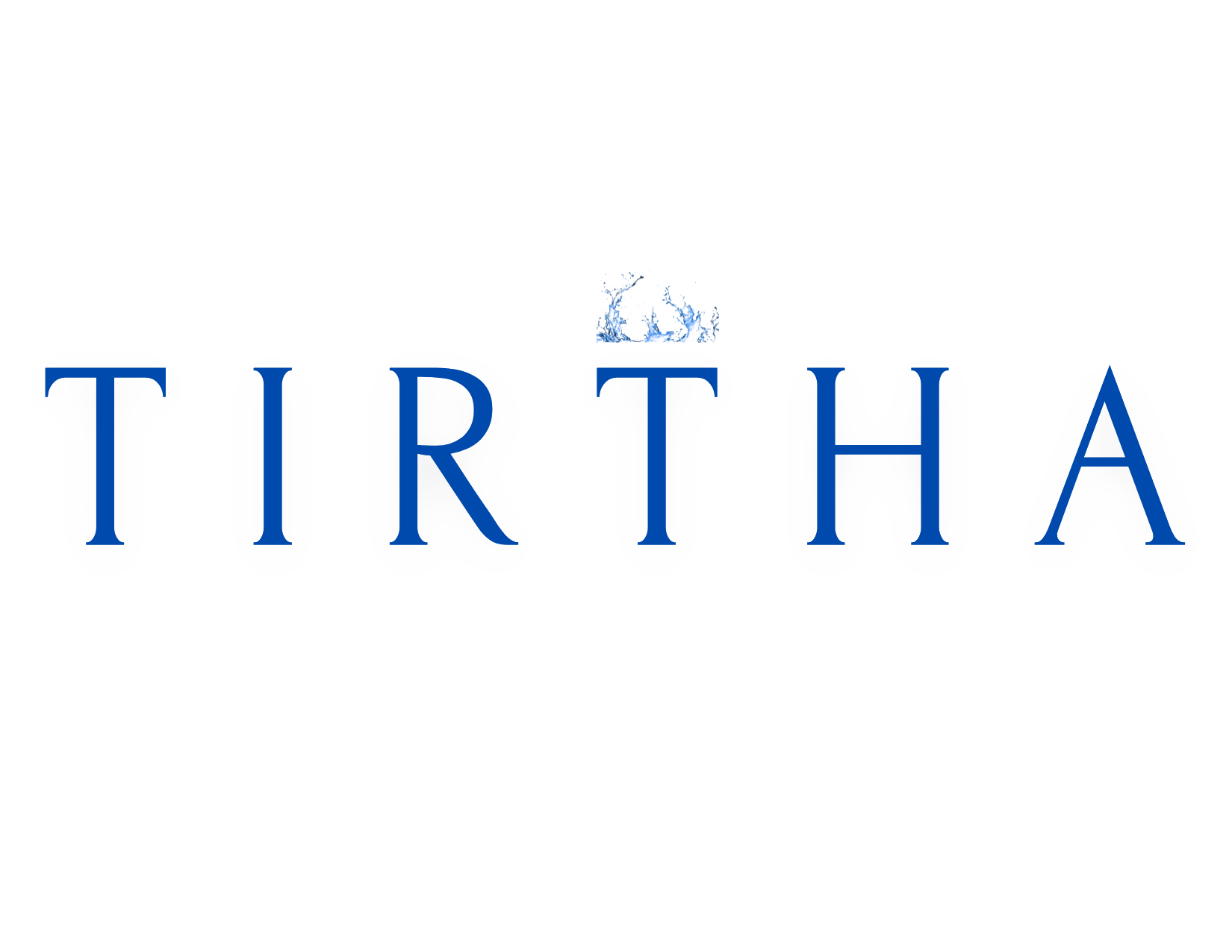 Tirtha