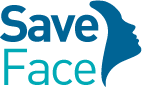 save-face