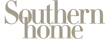 Southern Home