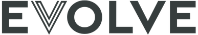 evolvelogo-graphic