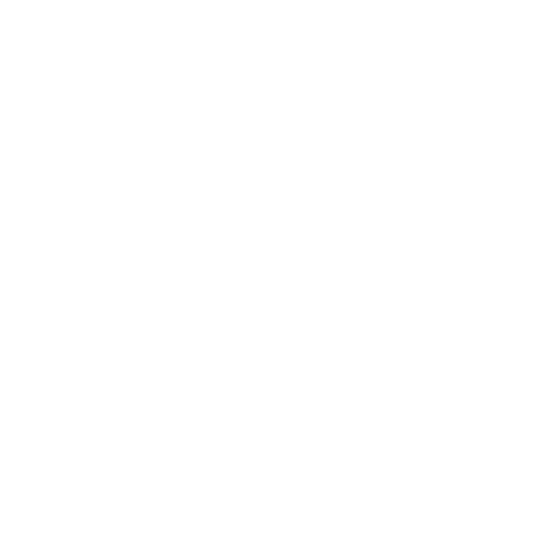 The Leading Hotels of the World
