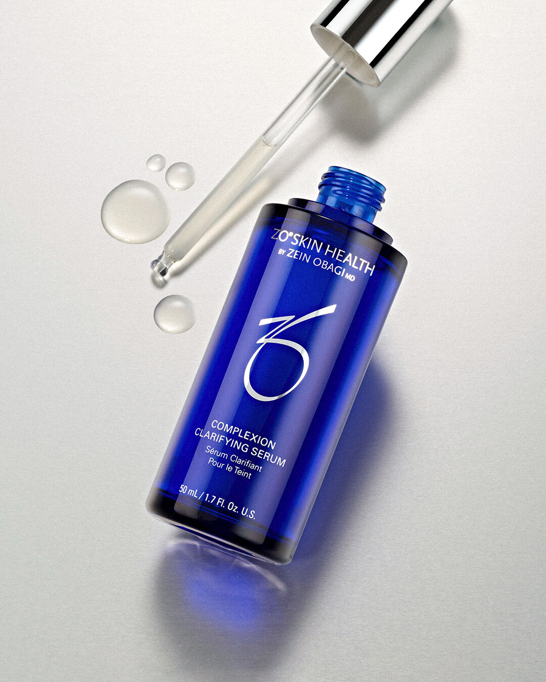 ZO Skin Health Complexion Clarifying Serum
