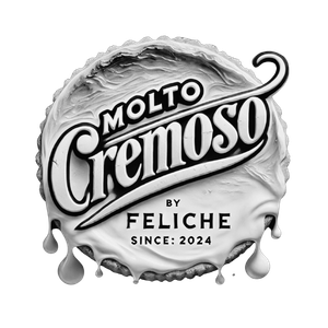 Molto Cremoso