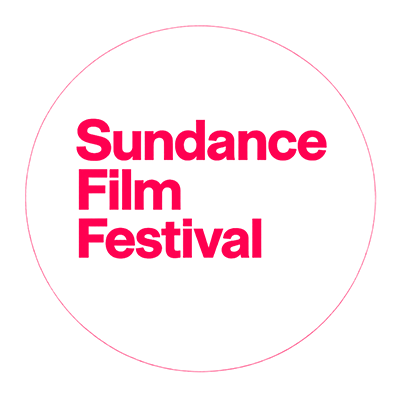 sundance-logo