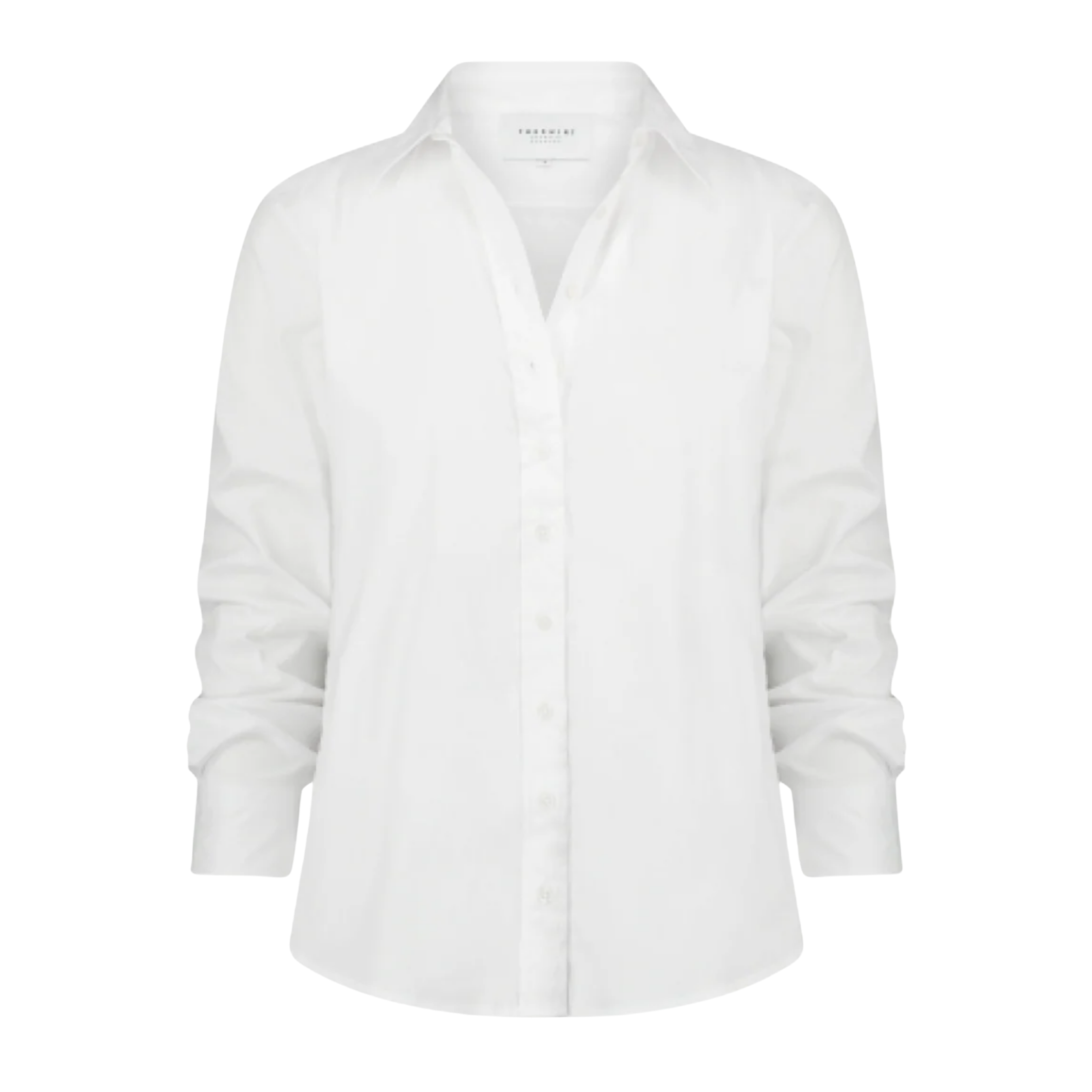 Shop Item