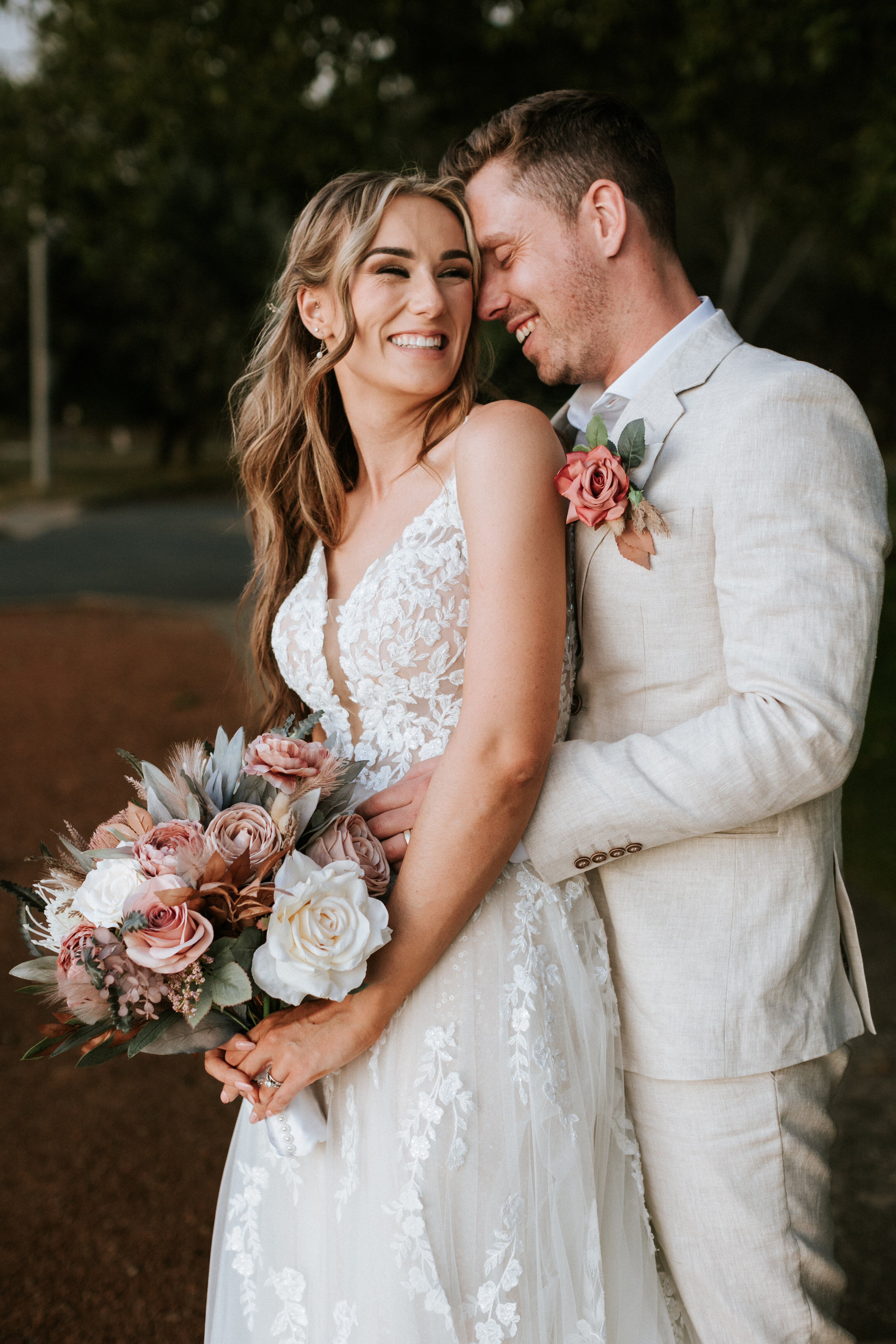 canberra-wedding-photography-0022