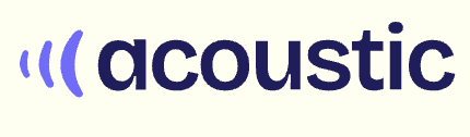 fast-company-logo