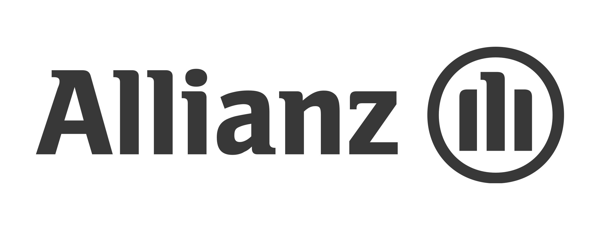 Allianz