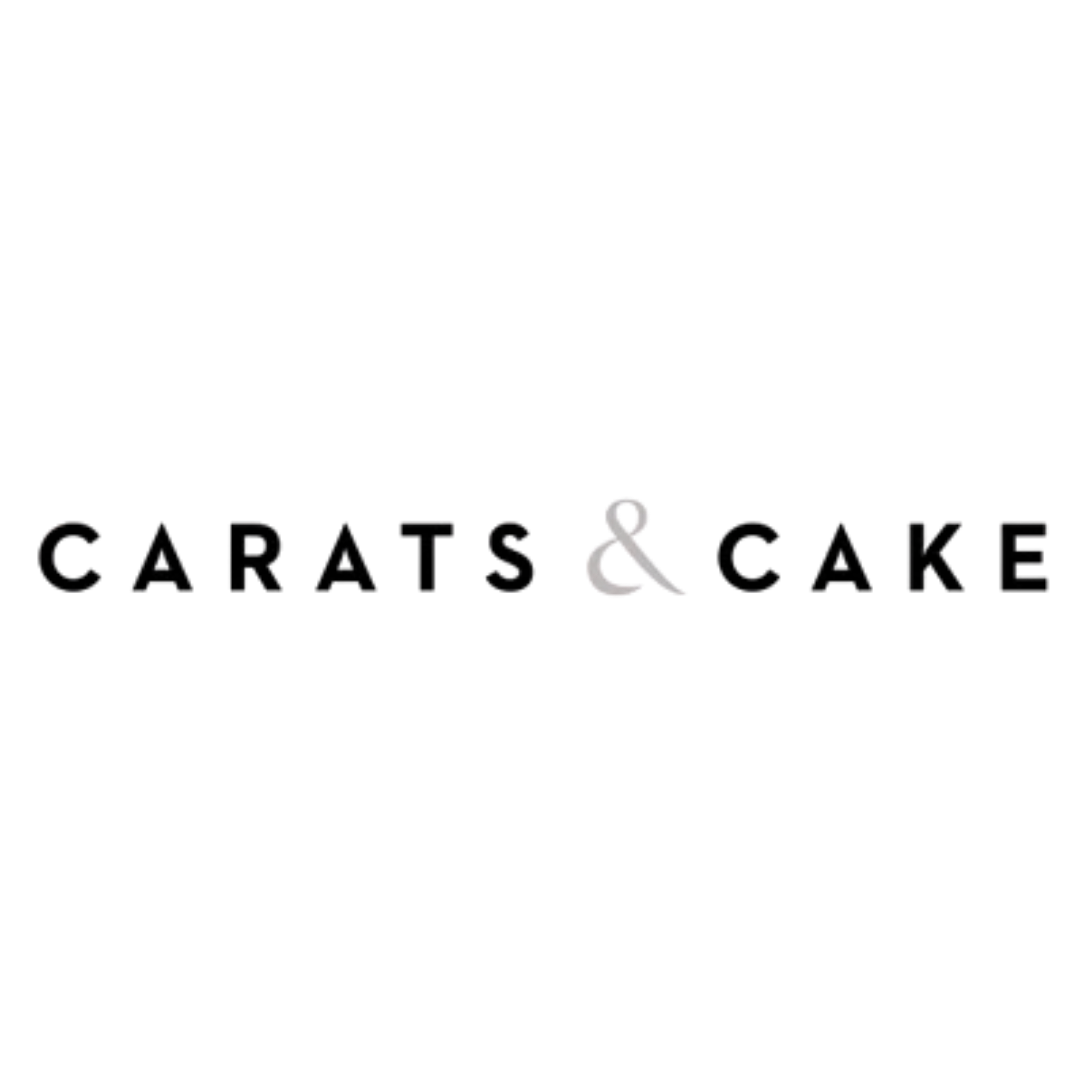 Featured logo 5