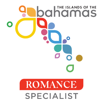 Bahamas