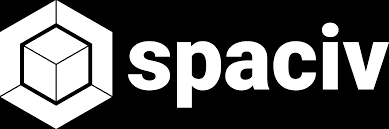 spaciv