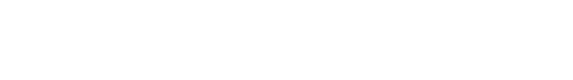 townhouse-logo