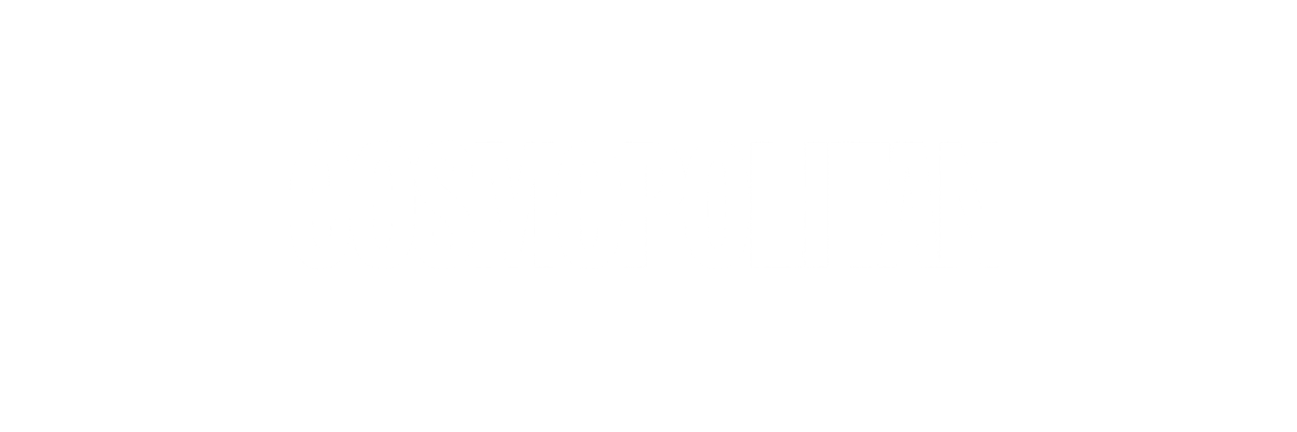 Cosmopolitan