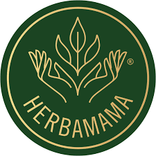 Herbamama Green