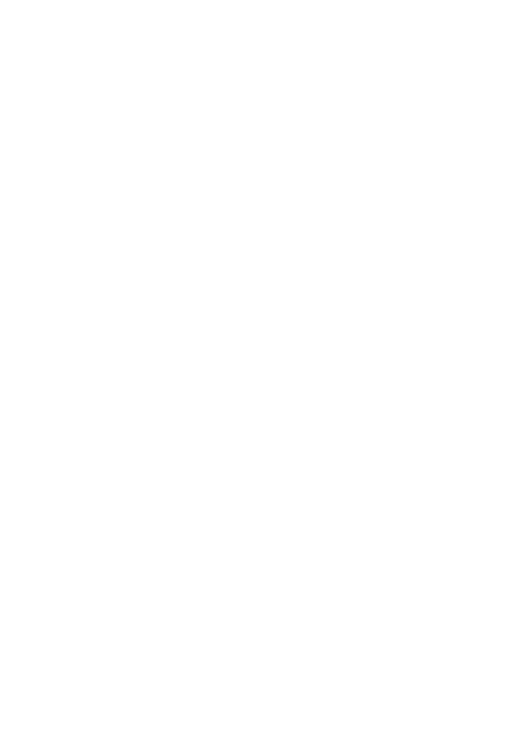 Logo Title 27