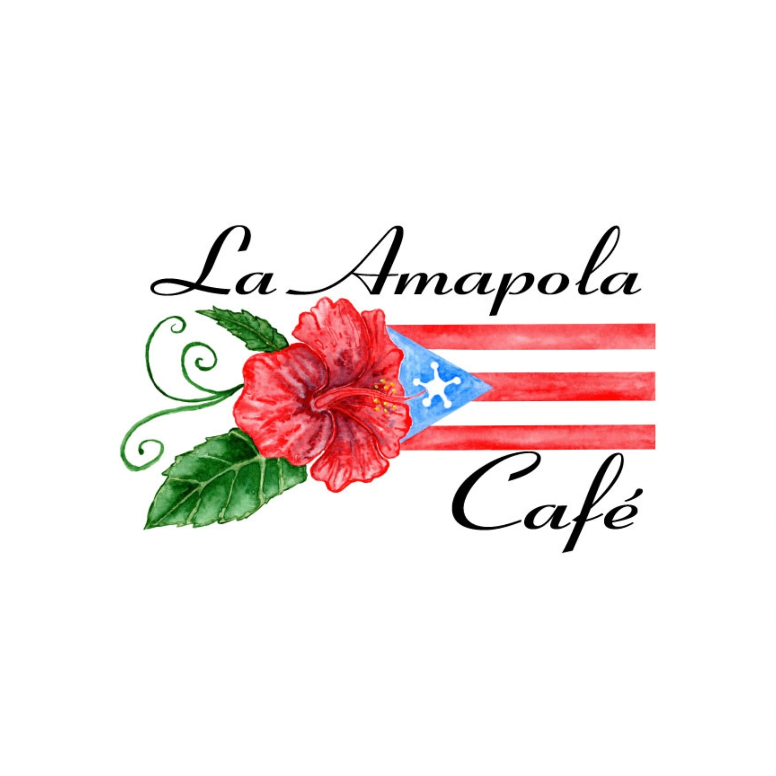 La Amapola Cafe