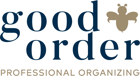 Good Order