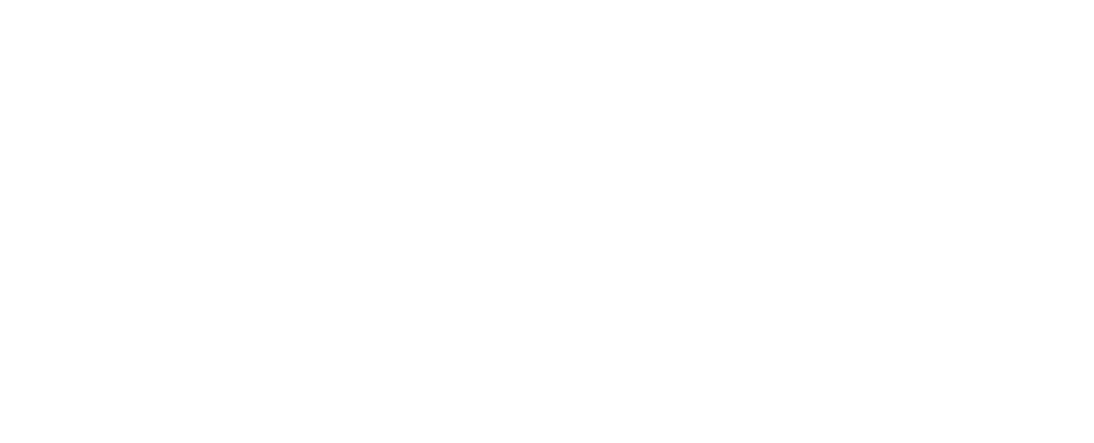 DAS