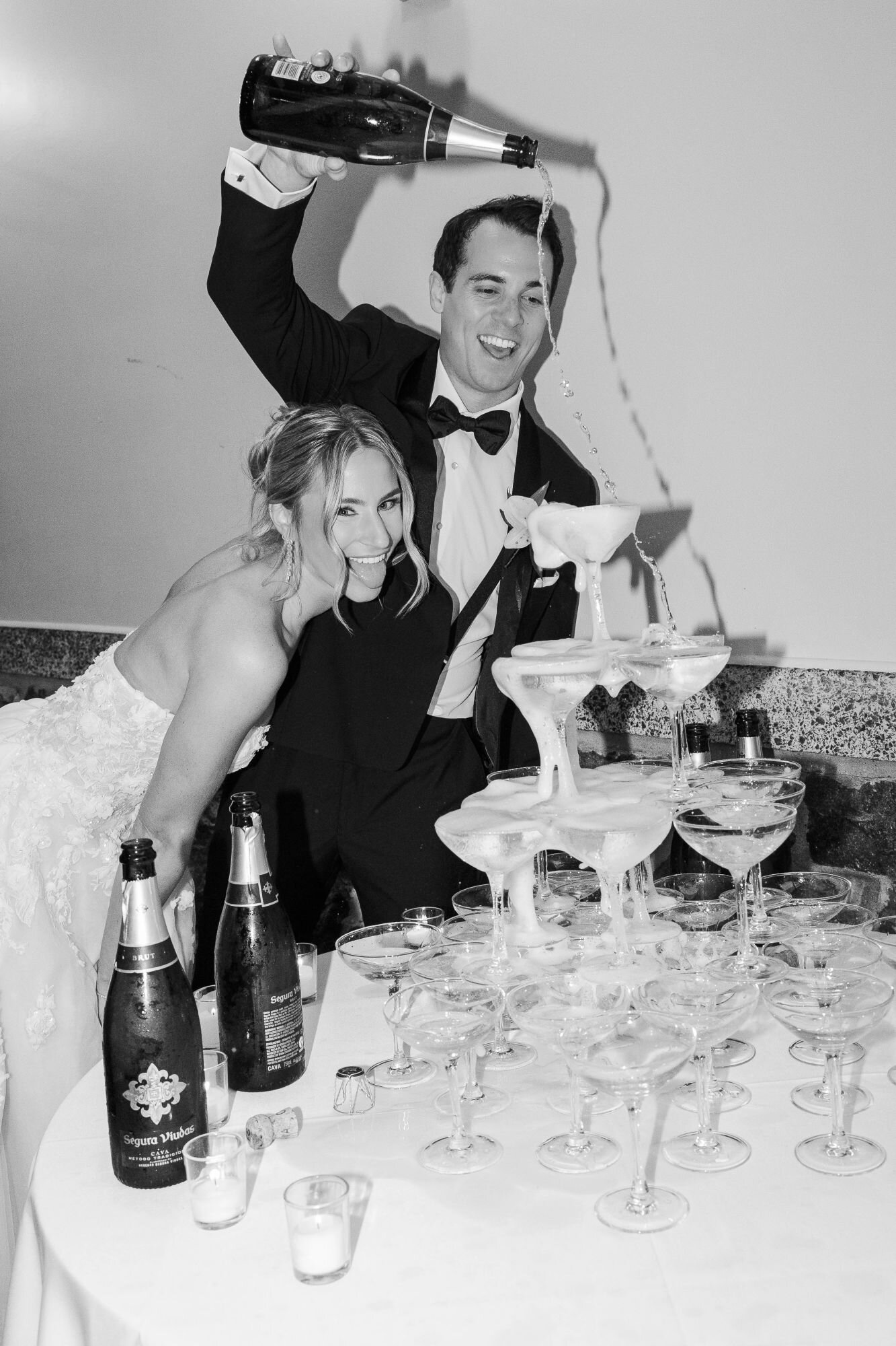 Wedding photo 6