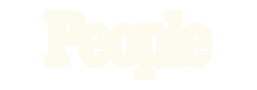 People