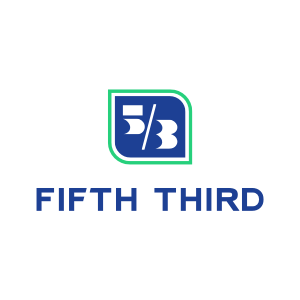“FT”
