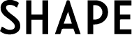 SHAPE