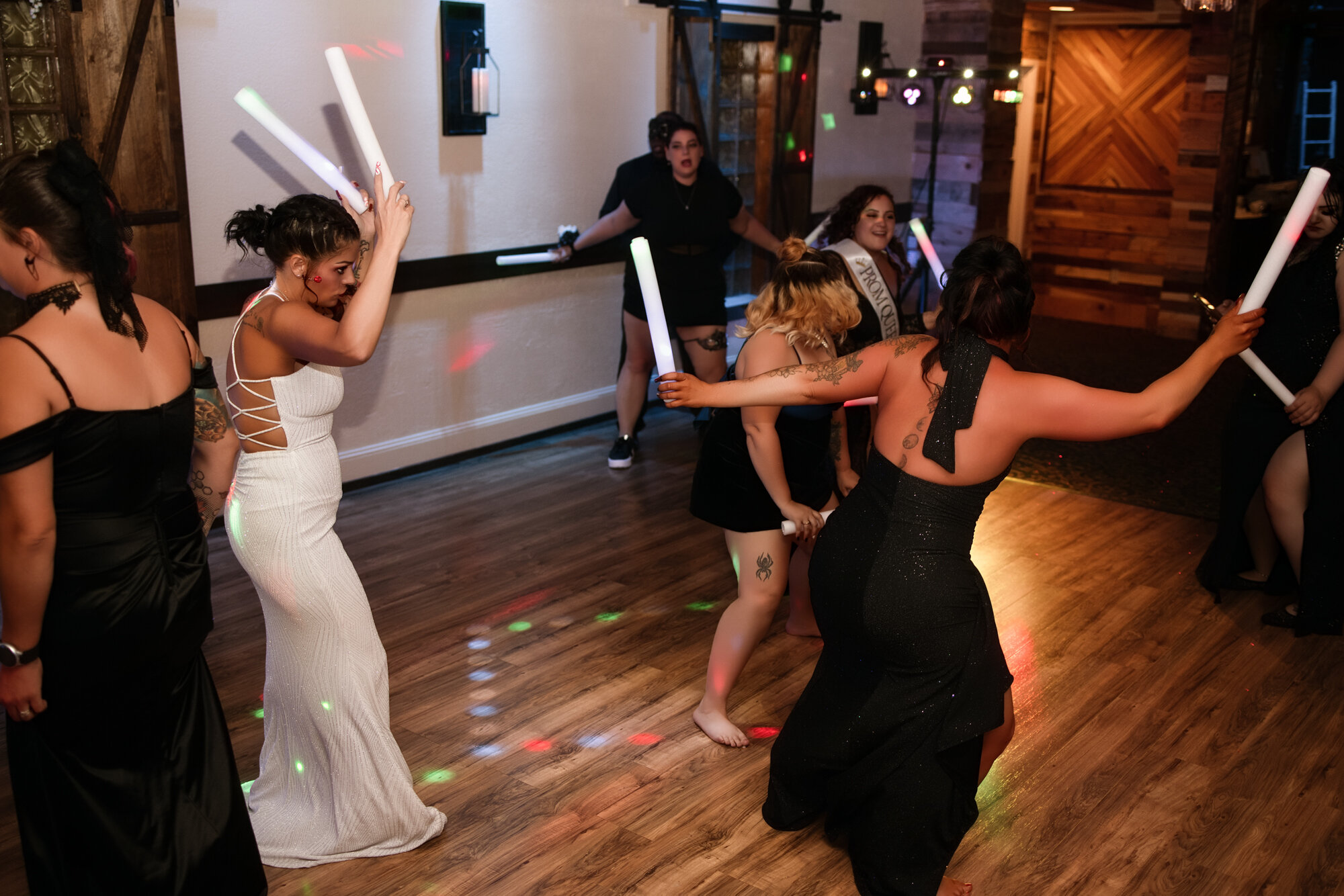KLT Adult Prom 2024