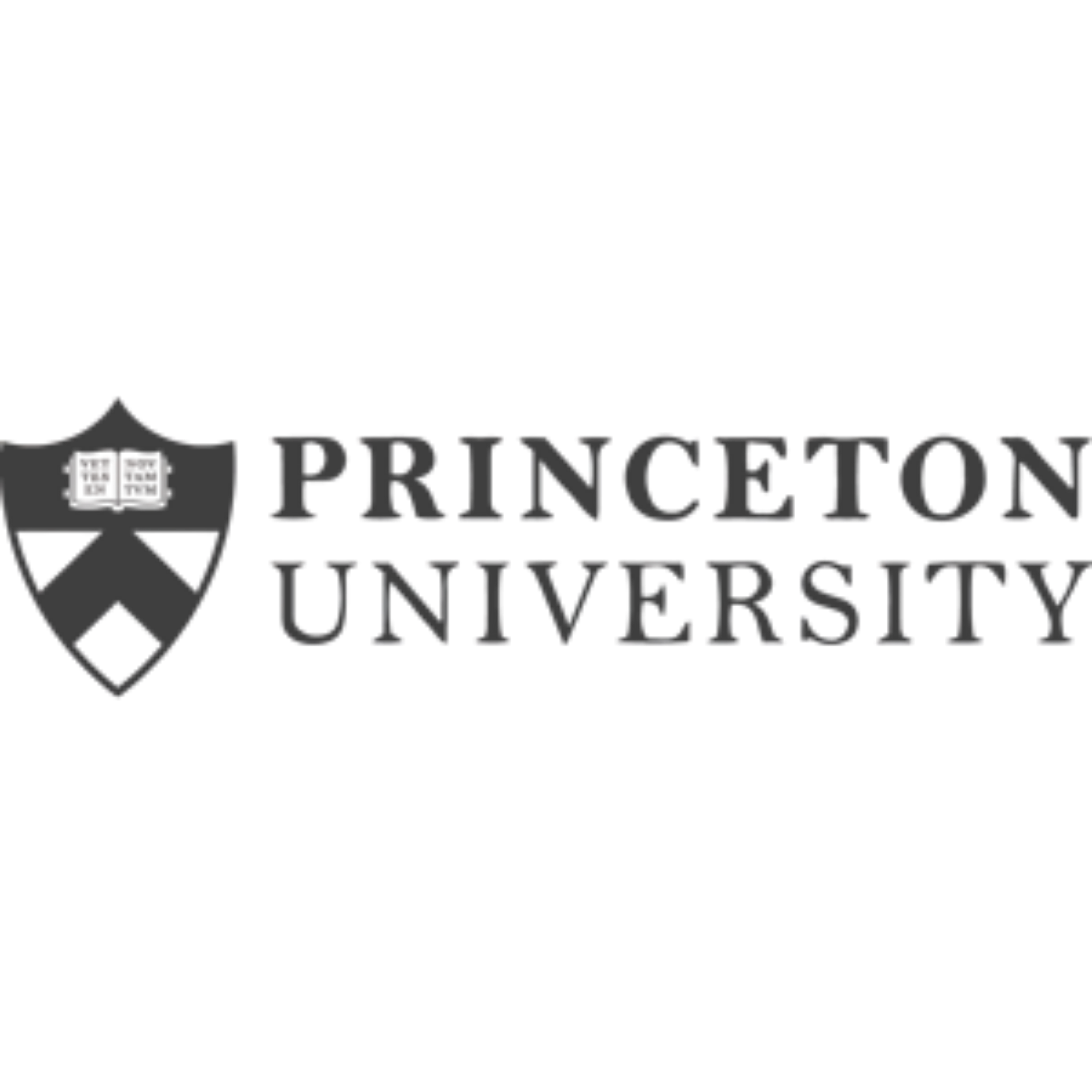 Princeton University